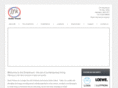smartroom.co.uk