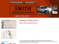 smithpestcontrol.net