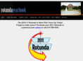 smurotunda.com