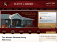 snglaw.com