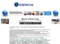 socialnewscorp.com