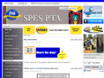 spespta.com