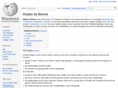 stadedebienne.com
