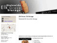 statewideministorage.net