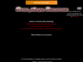 steelmetalbuildings.com
