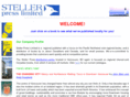 stellerpress.com