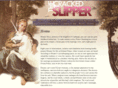 stephaniealexanderbooks.com