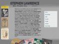 stephenlawrencemusic.com