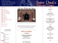 stpaulsepiscopal.com