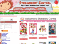 strawberrycentral.com