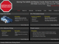 suffolkautodrivingschools.com