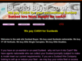 sunbedbuyer.co.uk