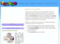 surestep.net