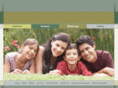 susanmayerdds.com