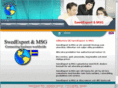 sweden-msg.com