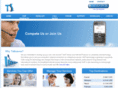 talksaves.info