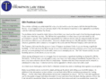 taxattorneyca.com