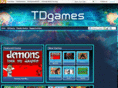 tdgames.net