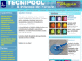 tecnipool.pt