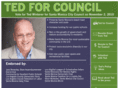 ted4council.com
