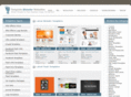 templatemonsterwebsites.com