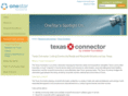 texasconnects.org