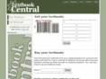 textbookcentral.net