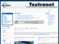 textranet.net