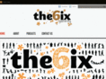 the6ix.org