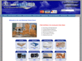 theairandwaterbedstore.com