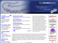 thejewelryroom.com