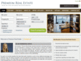 thepremiumrealestate.info