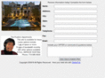 thepueblosapartments.com
