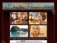 thesalvogroup.com
