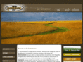 tjmicromix.com