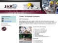 toledorestorationspecialists.com