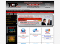 toponedomains.com