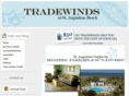 tradewindsfl.com