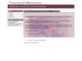 treasuredmemory.com