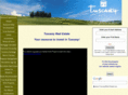 tuscanyreal-estate.com