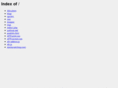 tyhcorner.com