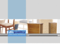 ufm-quality.com