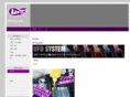 ufoink.com