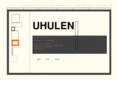 uhulen.com