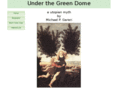 underthegreendome.com