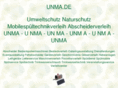 unma.de