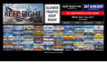 usakeepright.com