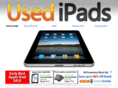 used-ipads.net