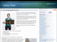 valleypiper.com