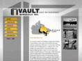 vaultminerals.com